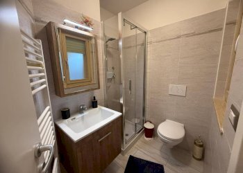 Foto 42 - Attic VIA VERONA, Alba Adriatica - photo 42