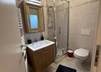 Foto 43 - Attic VIA VERONA, Alba Adriatica - photo 43