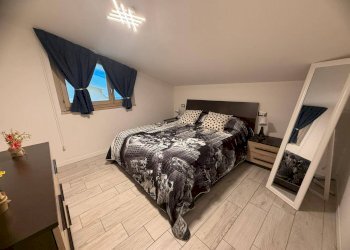 Foto 44 - Attic VIA VERONA, Alba Adriatica - photo 44