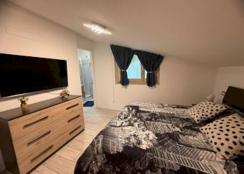 Foto 45 - Attic VIA VERONA, Alba Adriatica - photo 45