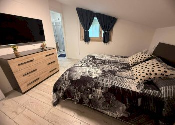 Foto 46 - Attic VIA VERONA, Alba Adriatica - photo 46