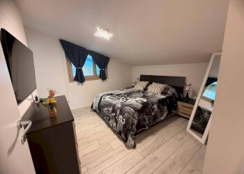 Foto 47 - Attic VIA VERONA, Alba Adriatica - photo 47