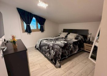 Foto 48 - Attic VIA VERONA, Alba Adriatica - photo 48