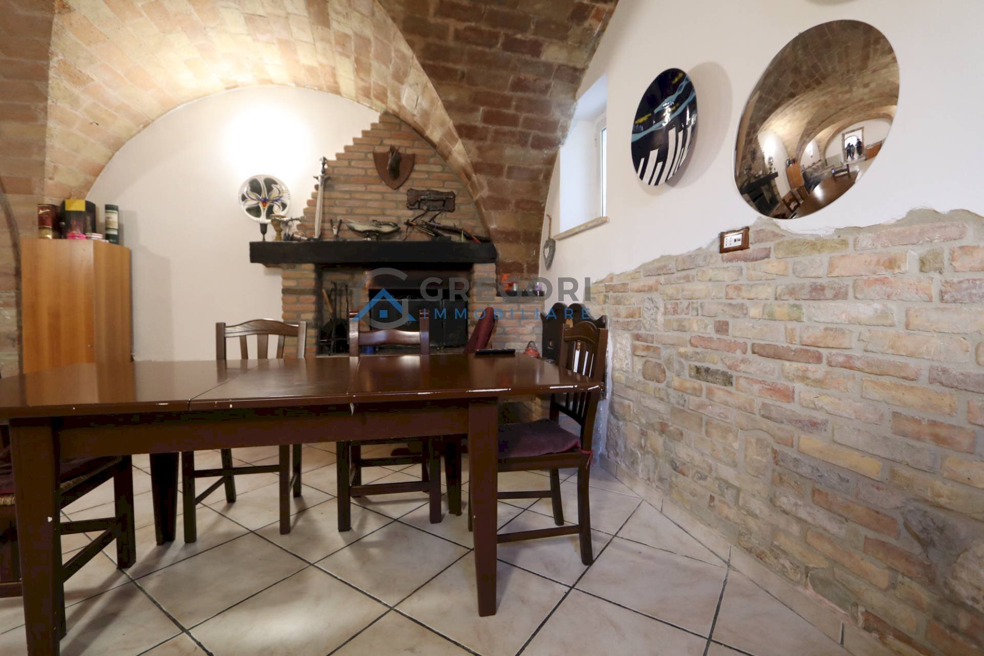 Foto 3 - Casa semi indipendente Piane Tronto
 
snc, Controguerra - foto 3