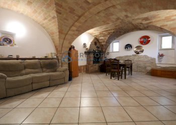 Foto 1 - Casa semi indipendente Piane Tronto
 
snc, Controguerra - foto 1