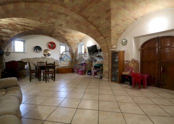 Foto 2 - Casa semi indipendente Piane Tronto
 
snc, Controguerra - foto 2