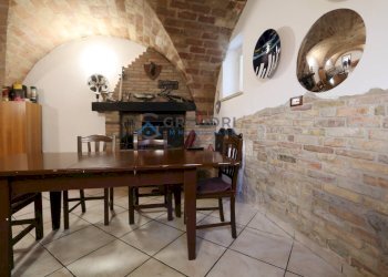 Foto 3 - Casa semi indipendente Piane Tronto
 
snc, Controguerra - foto 3