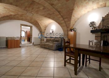 Foto 4 - Casa semi indipendente Piane Tronto
 
snc, Controguerra - foto 4