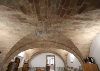 Foto 5 - Casa semi indipendente Piane Tronto
 
snc, Controguerra - foto 5