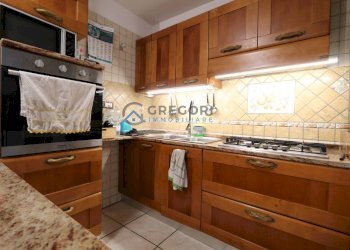 Foto 7 - Casa semi indipendente Piane Tronto
 
snc, Controguerra - foto 7