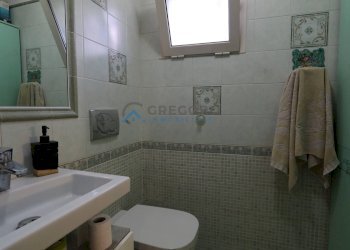 Foto 9 - Casa semi indipendente Piane Tronto
 
snc, Controguerra - foto 9