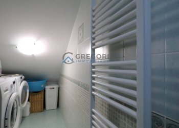 Foto 10 - Casa semi indipendente Piane Tronto
 
snc, Controguerra - foto 10