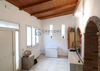 Foto 11 - Casa semi indipendente Piane Tronto
 
snc, Controguerra - foto 11