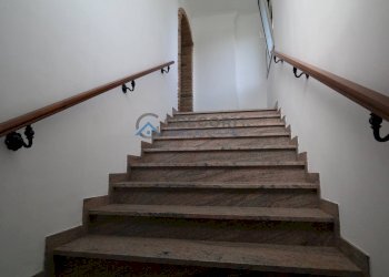 Foto 12 - Casa semi indipendente Piane Tronto
 
snc, Controguerra - foto 12