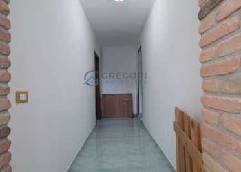 Foto 13 - Casa semi indipendente Piane Tronto
 
snc, Controguerra - foto 13