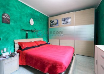 Foto 15 - Casa semi indipendente Piane Tronto
 
snc, Controguerra - foto 15