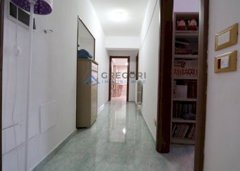 Foto 17 - Casa semi indipendente Piane Tronto
 
snc, Controguerra - foto 17