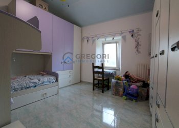 Foto 18 - Casa semi indipendente Piane Tronto
 
snc, Controguerra - foto 18