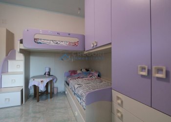 Foto 20 - Casa semi indipendente Piane Tronto
 
snc, Controguerra - foto 20