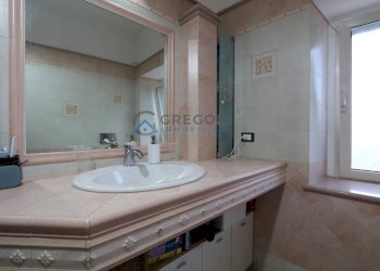 Foto 21 - Casa semi indipendente Piane Tronto
 
snc, Controguerra - foto 21