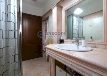 Foto 22 - Casa semi indipendente Piane Tronto
 
snc, Controguerra - foto 22