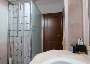 Foto 23 - Casa semi indipendente Piane Tronto
 
snc, Controguerra - foto 23