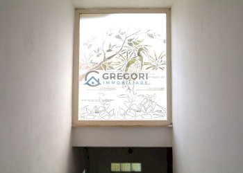 Foto 24 - Casa semi indipendente Piane Tronto
 
snc, Controguerra - foto 24