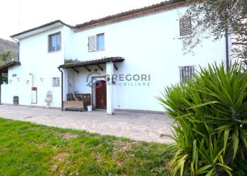 Foto 28 - Casa semi indipendente Piane Tronto
 
snc, Controguerra - foto 28