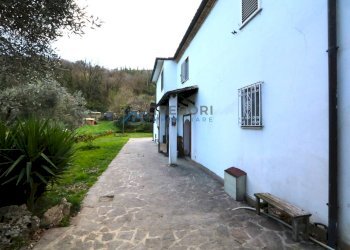 Foto 29 - Casa semi indipendente Piane Tronto
 
snc, Controguerra - foto 29