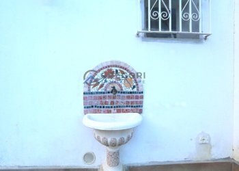 Foto 30 - Casa semi indipendente Piane Tronto
 
snc, Controguerra - foto 30