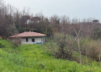 Foto 1 - Villa Via SP18, Montoro - photo 1