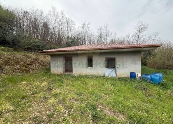 Foto 2 - Villa Via SP18, Montoro - photo 2