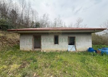 Foto 3 - Villa Via SP18, Montoro - photo 3