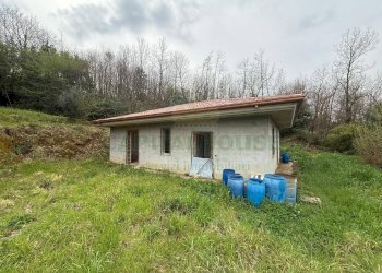 Foto 4 - Villa Via SP18, Montoro - photo 4