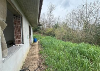 Foto 5 - Villa Via SP18, Montoro - photo 5