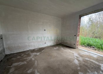 Foto 7 - Villa Via SP18, Montoro - photo 7