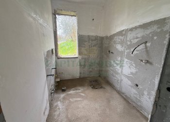 Foto 8 - Villa Via SP18, Montoro - photo 8