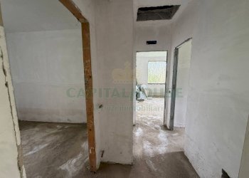 Foto 9 - Villa Via SP18, Montoro - photo 9