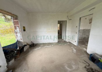 Foto 10 - Villa Via SP18, Montoro - photo 10