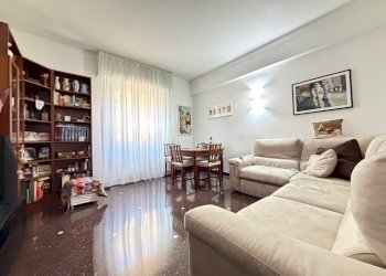 Foto 6 - Appartamento Via Giovanni Carbone, Genova - foto 6