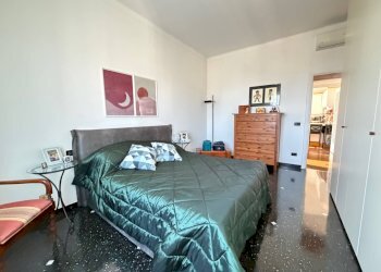 Foto 8 - Appartamento Via Giovanni Carbone, Genova - foto 8