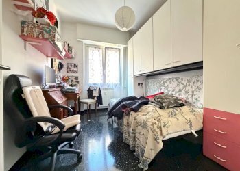 Foto 9 - Appartamento Via Giovanni Carbone, Genova - foto 9