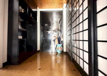 Foto 10 - Appartamento Via Giovanni Carbone, Genova - foto 10