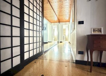 Foto 11 - Appartamento Via Giovanni Carbone, Genova - foto 11