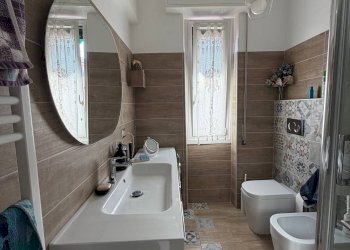 Foto 12 - Appartamento Via Giovanni Carbone, Genova - foto 12