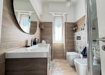 Foto 13 - Appartamento Via Giovanni Carbone, Genova - foto 13