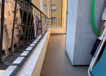 Foto 18 - Appartamento Via Giovanni Carbone, Genova - foto 18