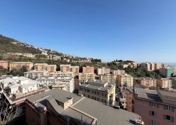 Foto 19 - Appartamento Via Giovanni Carbone, Genova - foto 19