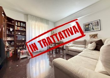 Foto 1 - Appartamento Via Giovanni Carbone, Genova - foto 1