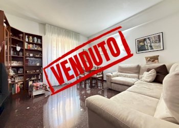 Foto 1 - Appartamento Via Giovanni Carbone, Genova - foto 1